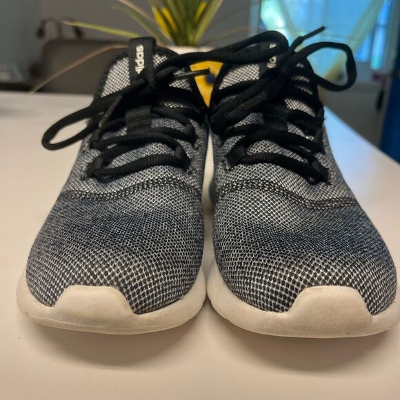 Adidas Cloudfoam Pure 2.0 Running Sneakers - Picture 6 of 10
